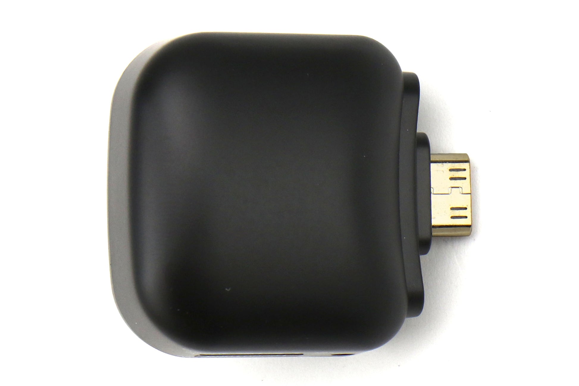 NXTNBDVRS2RFCW Nextbase Cabin View Camera (for Nextbase 322GW / 422GW Models),