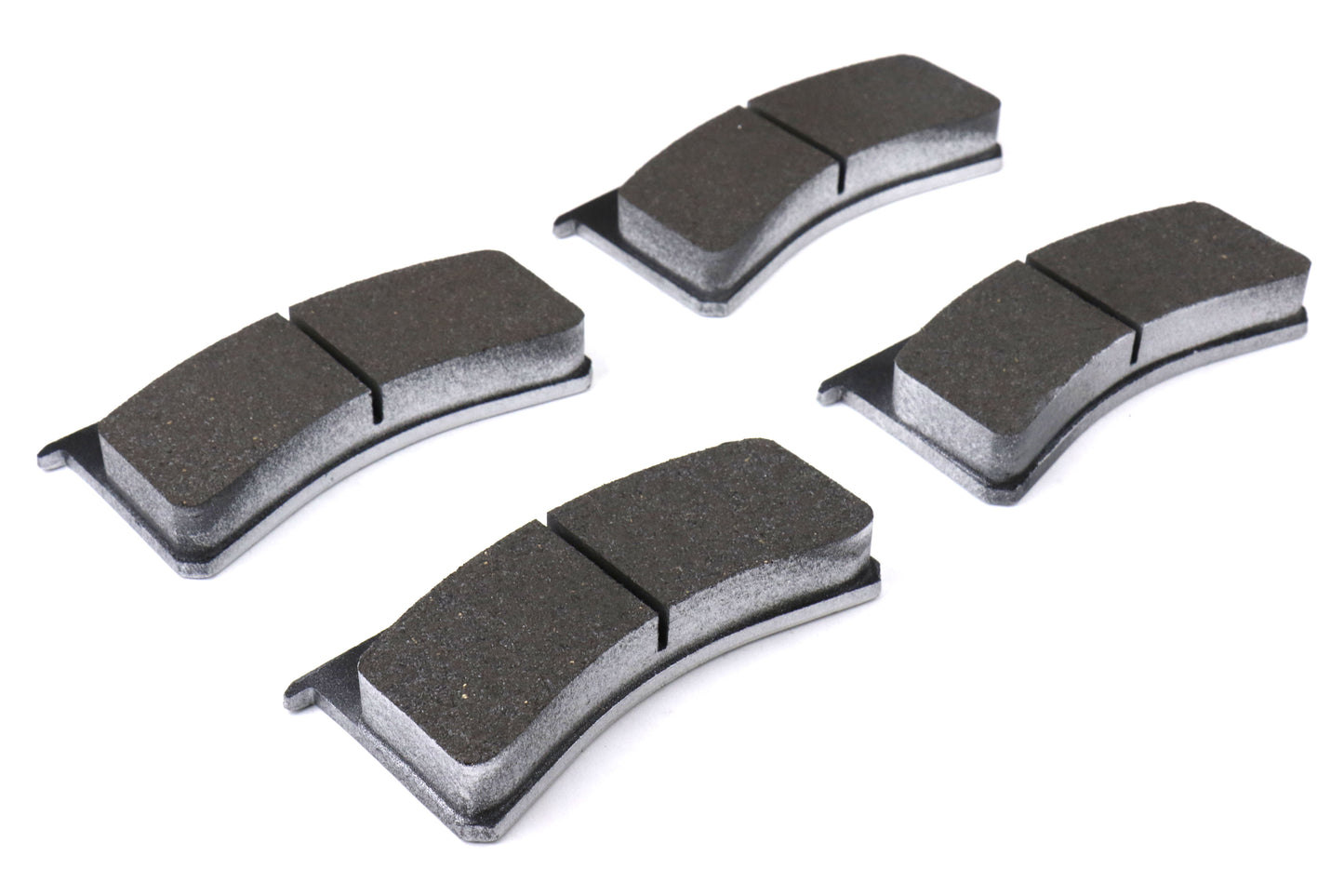 CATCTW7420-XP8 CarboTech XP8 AP Sprint kit - 2013+ FT86,