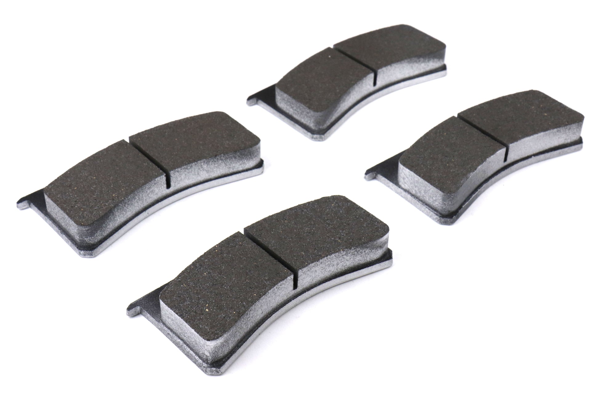 CATCTW7420-XP8 CarboTech XP8 AP Sprint kit - 2013+ FT86,