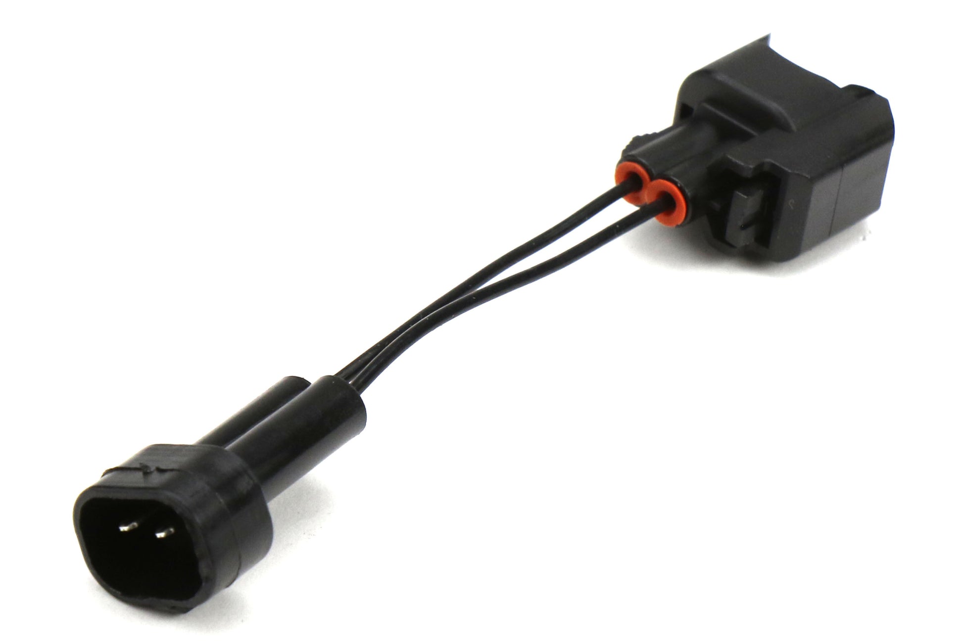 COB312230 COBB Tuning 1300X Fuel Injectors - Subaru WRX 2002-2014 / STI 2007-2021,