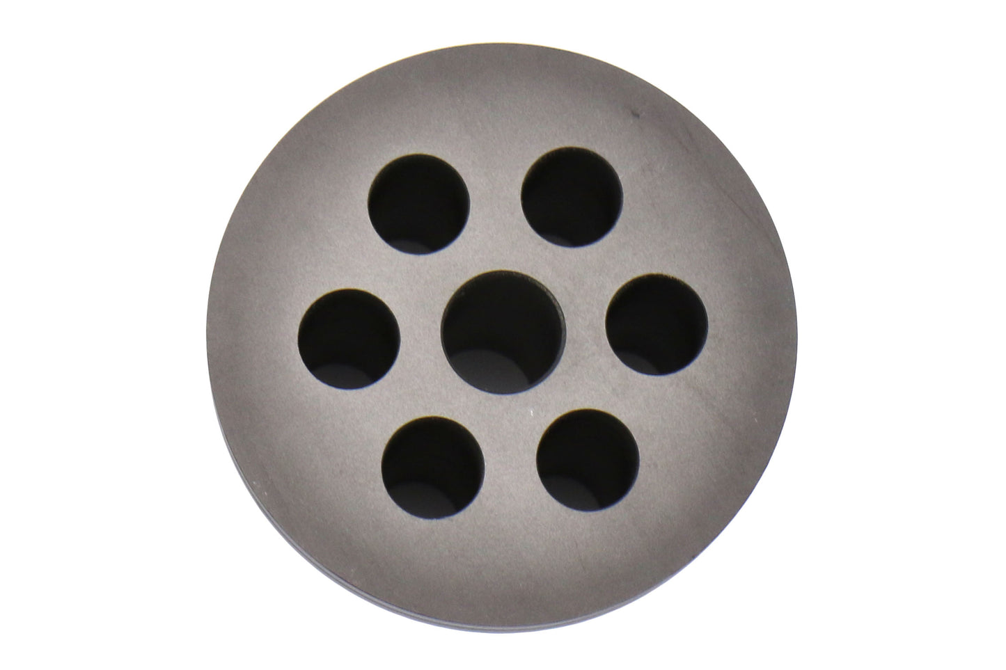 VODSBSC-0100 VooDoo13 Solid Rear Subframe Bushings - 2013+ FT86,