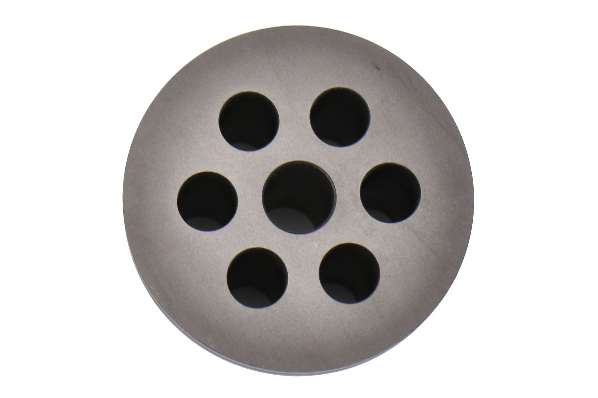 VODSBSC-0100 VooDoo13 Solid Rear Subframe Bushings - 2013+ FT86,