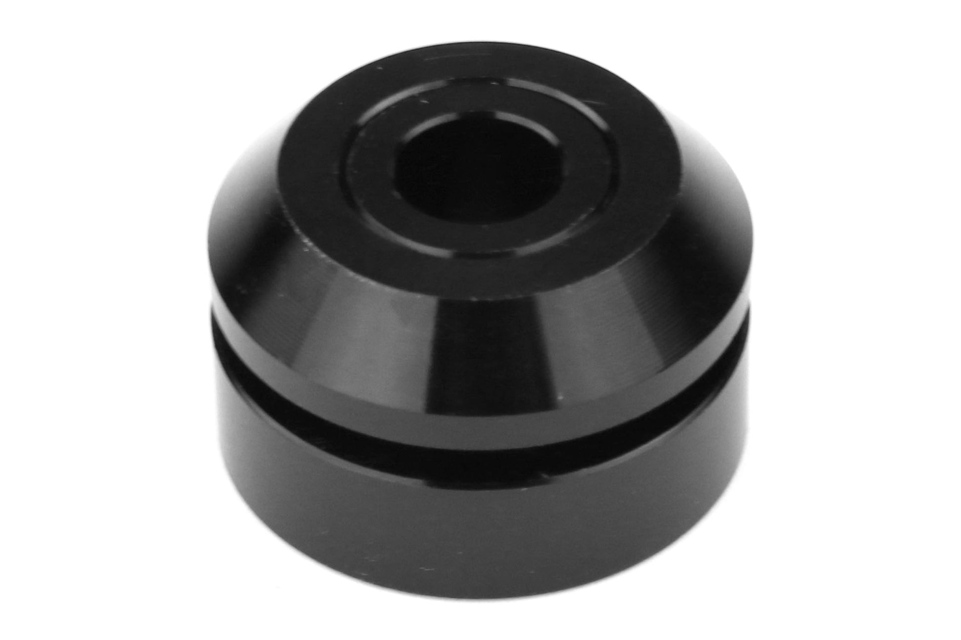 TQSTS-SU-DSB Torque Solution Drive Shaft Center Support Bushings - 2015-2018 WRX / STI / 2013+ FT86,