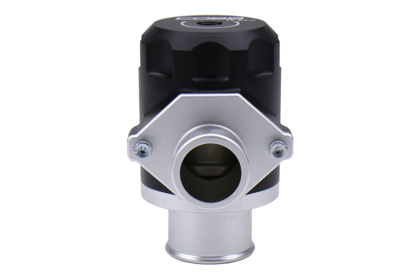 COB745670 COBB Tuning LF Bypass Valve,