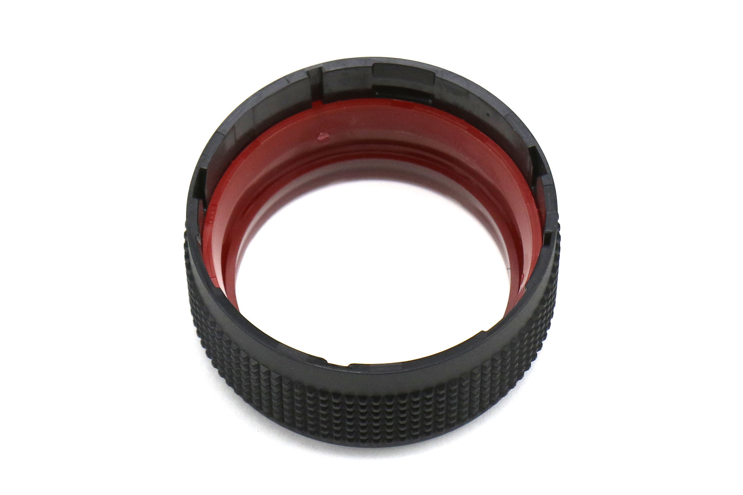 Subaru Matte AC Controls - 2018-2021 Subaru WRX / STI / 2014-2015 Forester / 2012-2014 Impreza