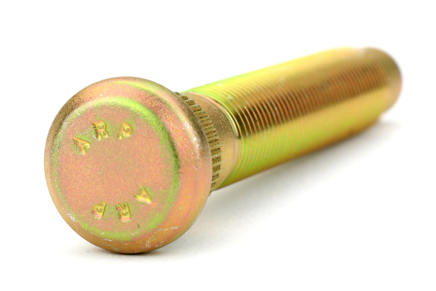 ARP100-7716 ARP Extended Wheel Studs - 2015+ WRX / 2015+ STI / 2013+ FT86,