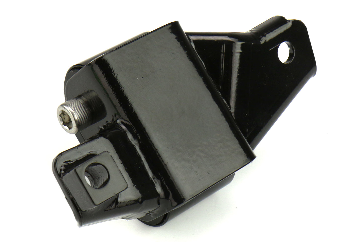 TQSTS-SU-291 Torque Solution Engine Mounts - 2015-2020 WRX / 2014+ Subaru Forester,