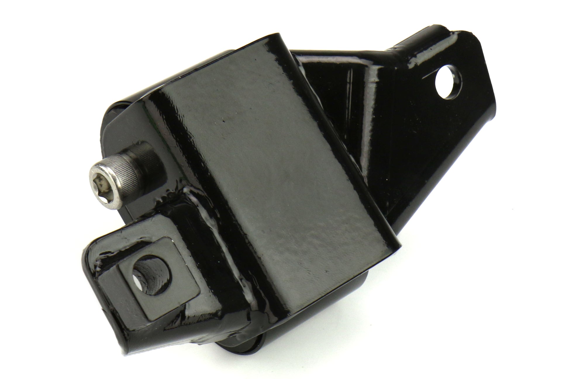 TQSTS-SU-291 Torque Solution Engine Mounts - 2015-2020 WRX / 2014+ Subaru Forester,