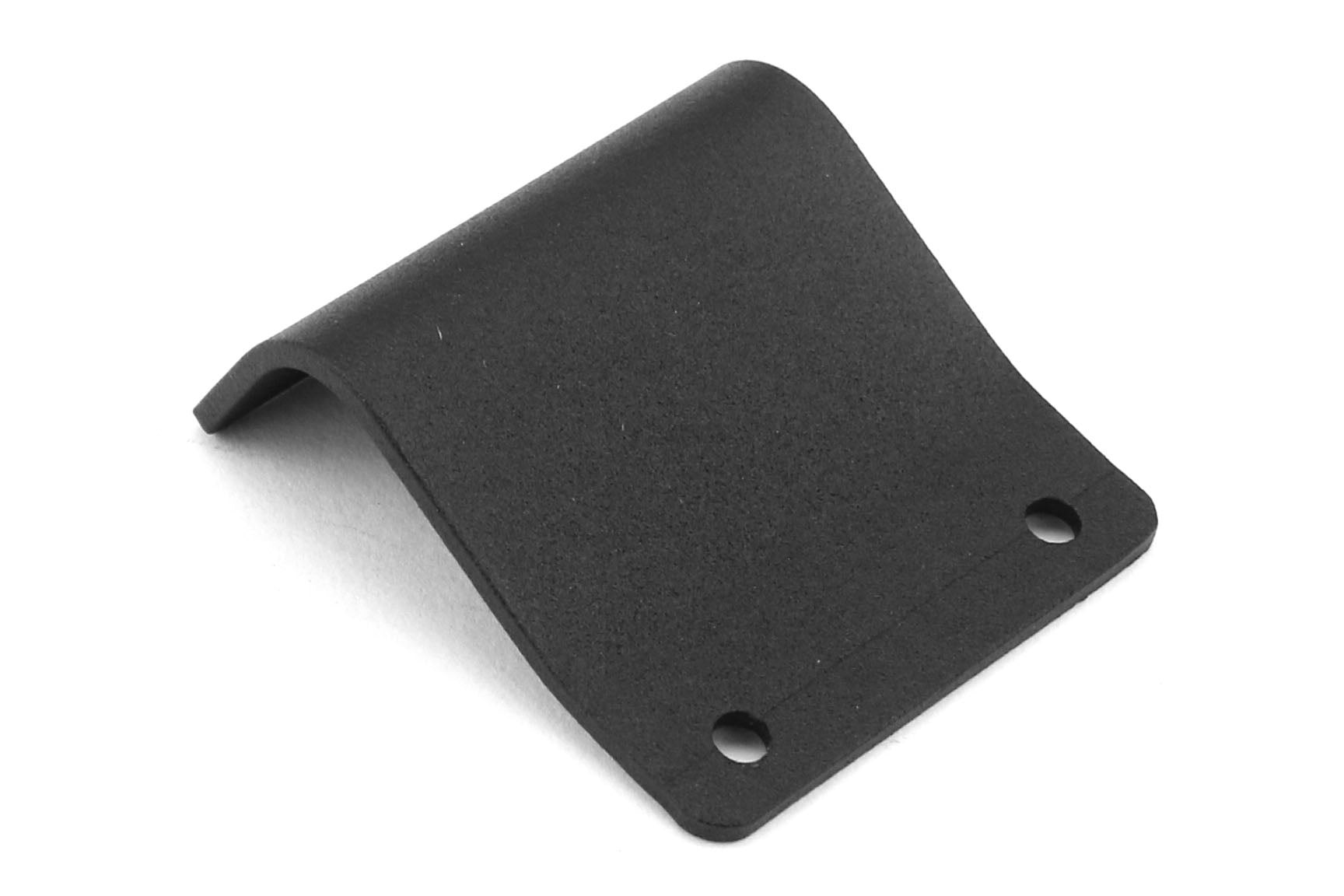 VERA0022A FT-86 SpeedFactory Front Wheel Deflectors by Verus Motorsports - 2013+ FT86,