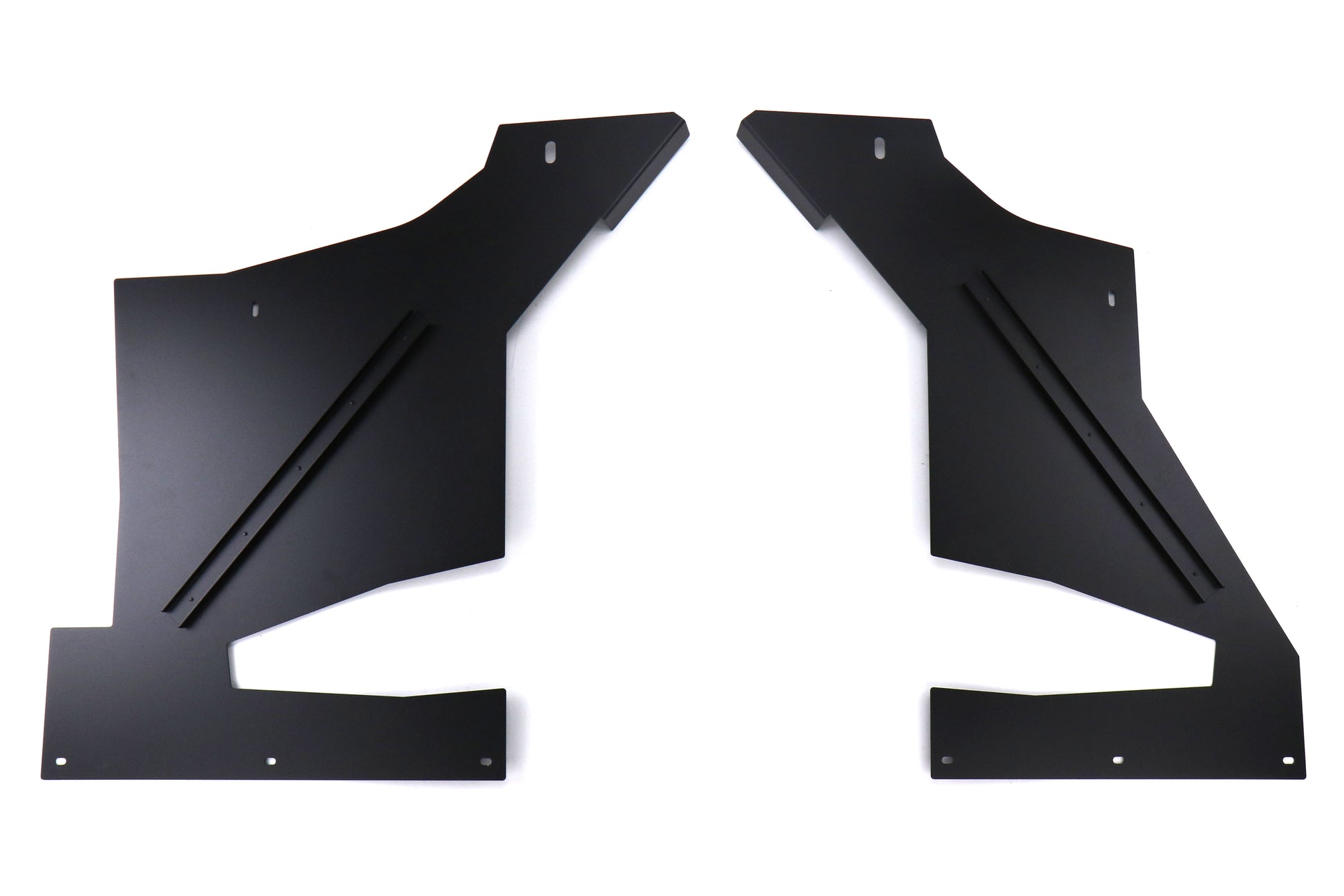 VERA0016A Verus Engineering Rear Suspension / Differential Cover - 2013+ FR-S / BRZ / 86,