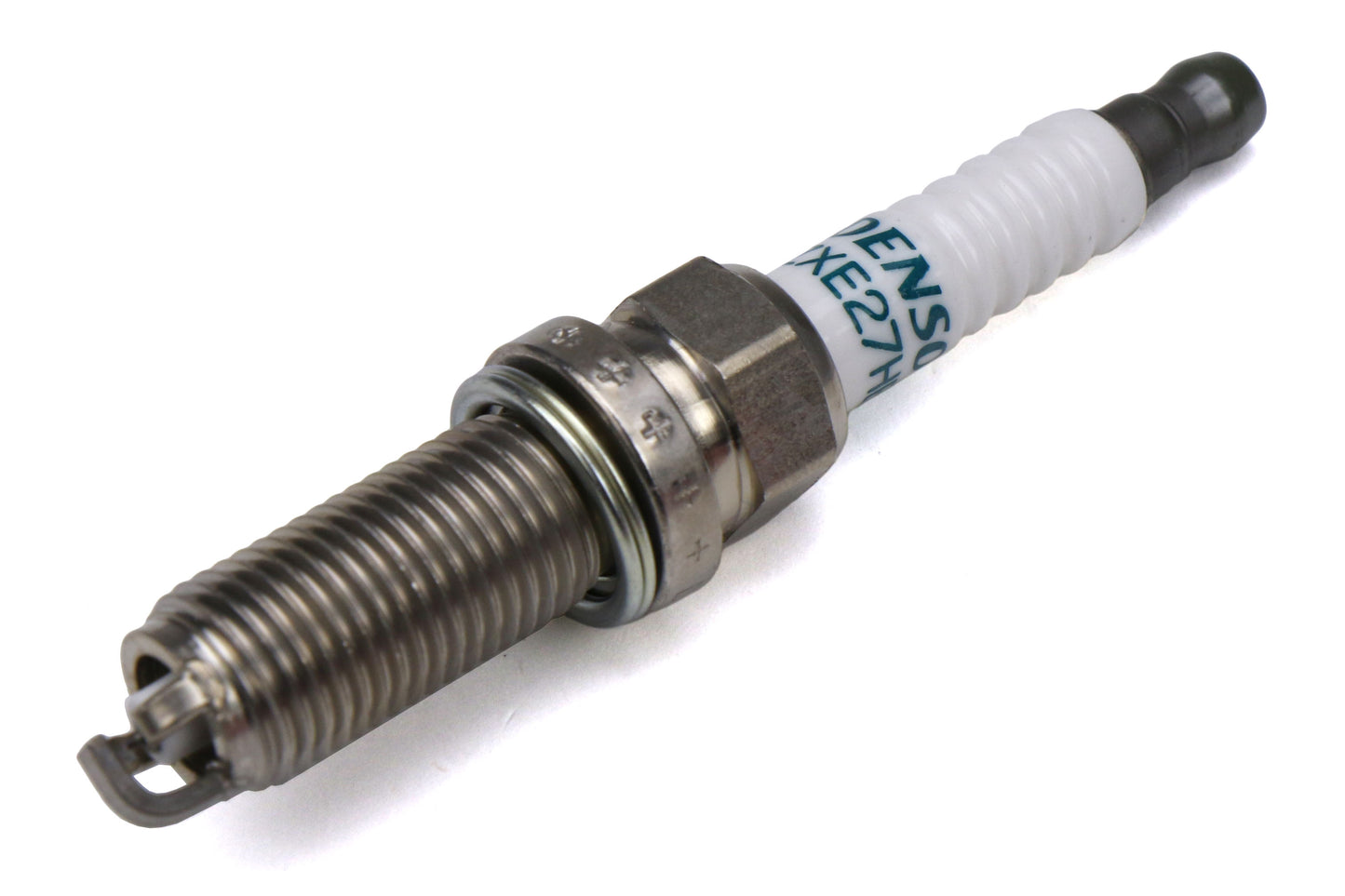 TOYSU003-04931 Toyota OEM Spark Plugs - 2013+ FT86,