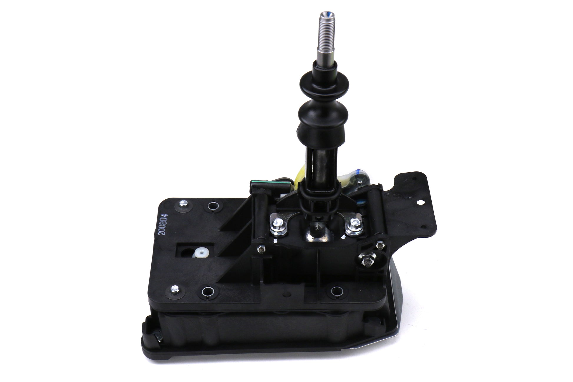 SUBC1010VA001 Subaru OEM STI Short Throw Shifter - Subaru WRX 2015 - 2020 | SUBC1010VA001,