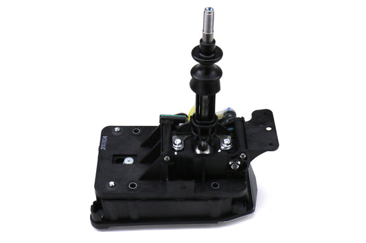 SUBC1010VA001 Subaru OEM STI Short Throw Shifter - Subaru WRX 2015 - 2020 | SUBC1010VA001,