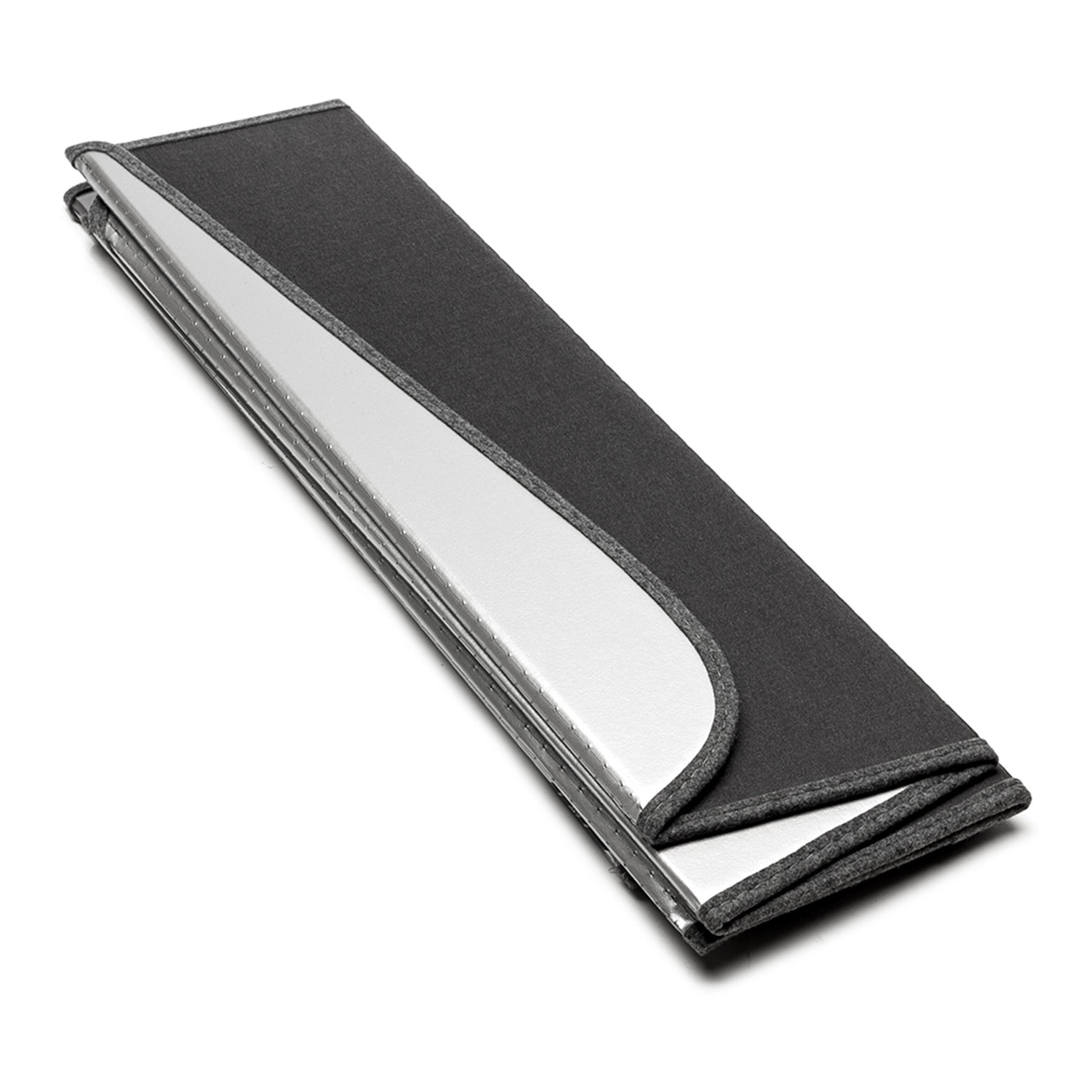 COB826610 COBB Tuning X Covercraft Sun Shade w/Eyesight - 2022+ Subaru WRX,