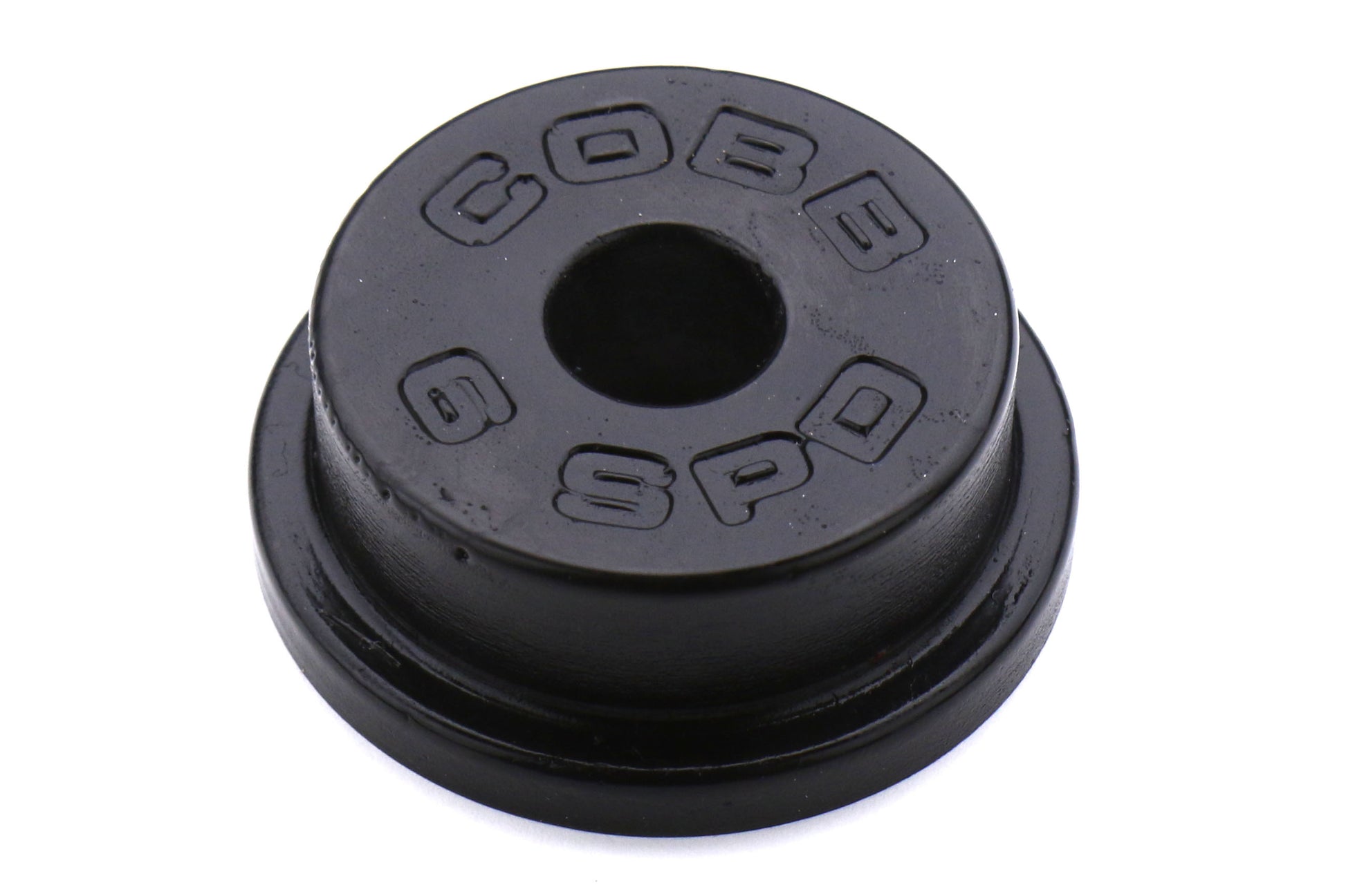 COB215X01 COBB 6MT Stage 1 Drivetrain Package - 2015+ STI,