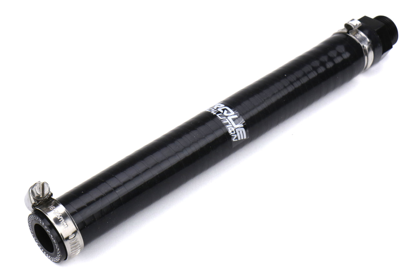 TQSTS-SU-585 Torque Solution Cylinder 4 Coolant Mod - 2002-2014 Subaru WRX / 2004-2021 Subaru STI,