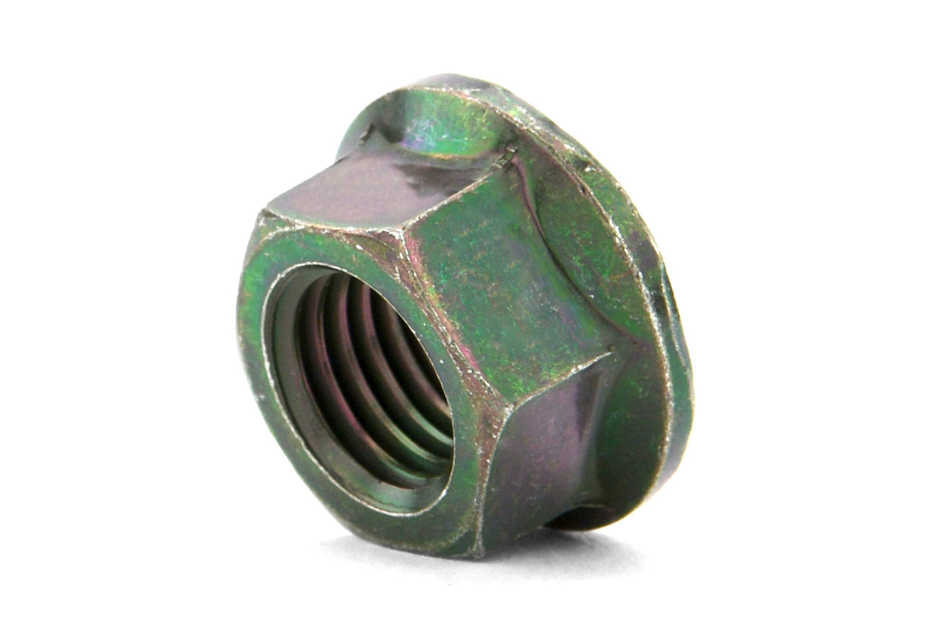 CUS694 541 A Cusco Rear Strut Tower Brace Type OS - 2015+ WRX / 2015+ STI,