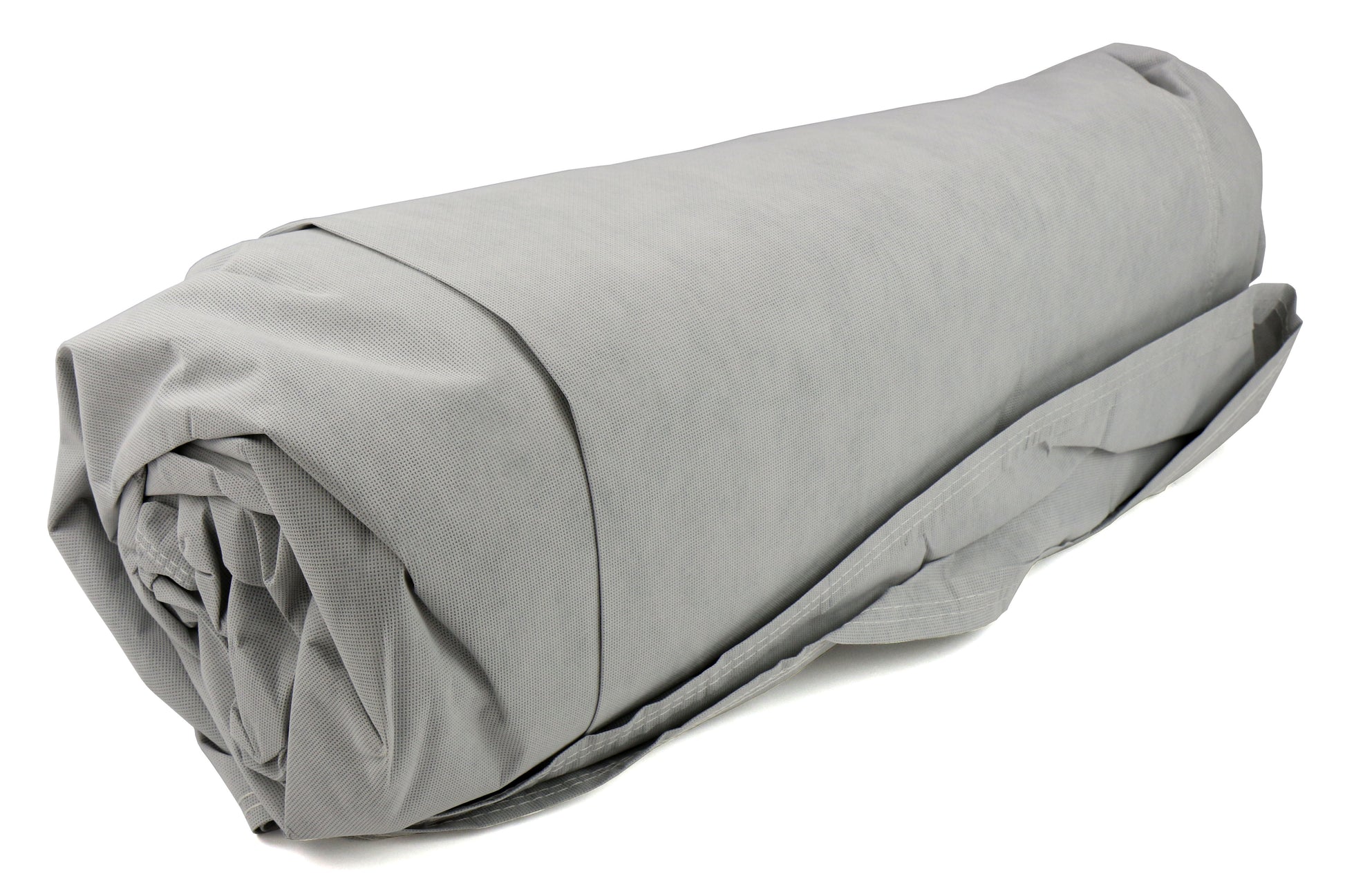 SUBSOA3993200 Subaru WRX Car Cover,