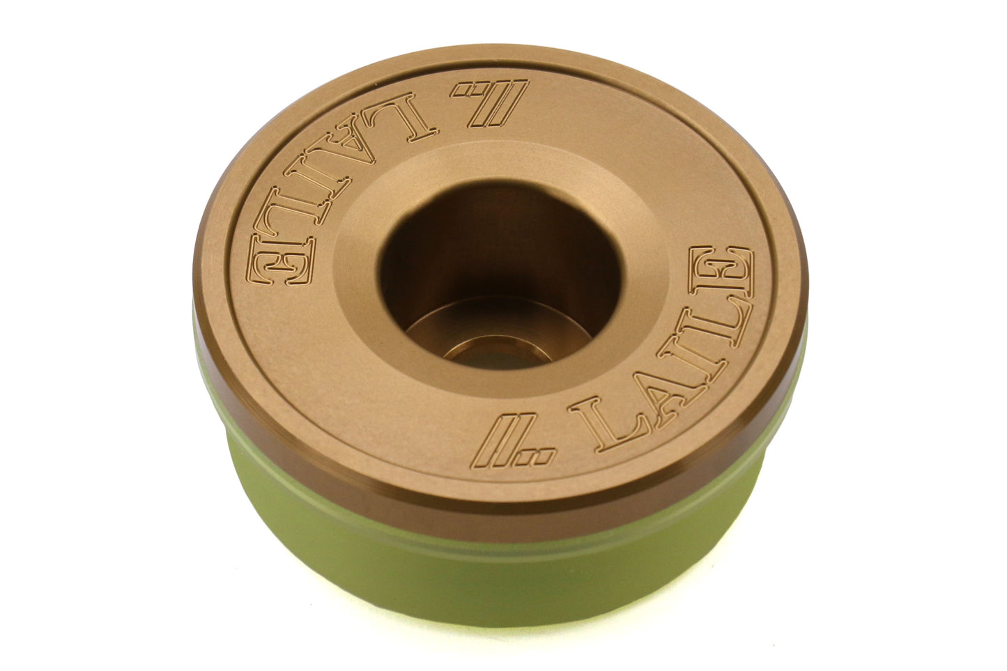 BEAS76024MTD-RB Beatrush Rear Differential Mount Bushings - 2015-2020 WRX / STI,