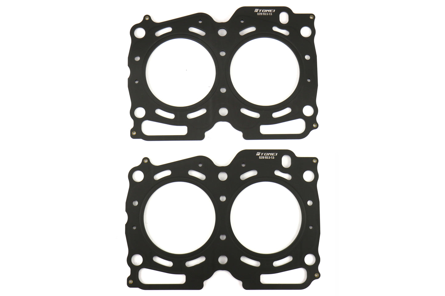TOMTA4070-SB01D Tomei Head Gasket 93.5mm 1.5mm - Subaru WRX 2002-2005,