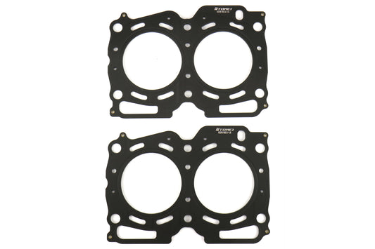 TOMTA4070-SB01D Tomei Head Gasket 93.5mm 1.5mm - Subaru WRX 2002-2005,