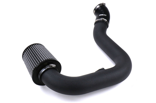 COB745110 COBB Big SF Intake - 2015+ WRX,