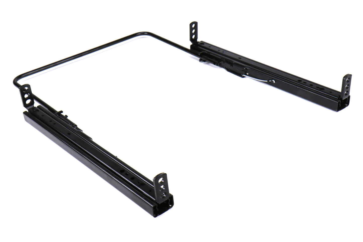 REO0.70.9 Recaro Seat Sliders - Inside bar With Tabs (Universal),