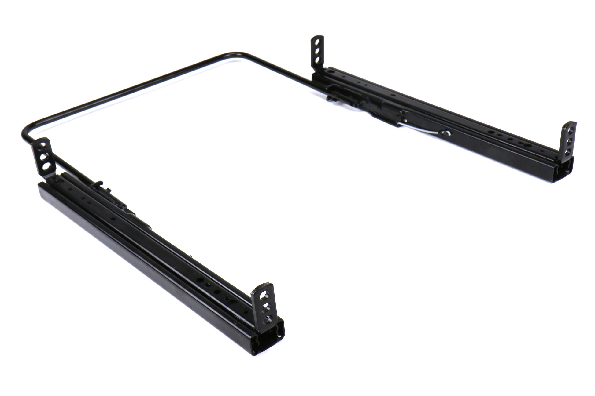 REO0.70.9 Recaro Seat Sliders - Inside bar With Tabs (Universal),