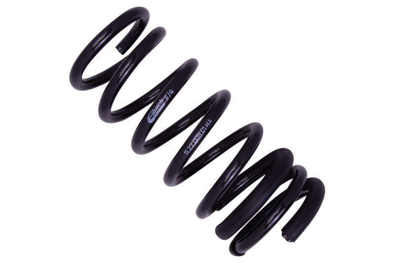 BIL46-264305 Bilstein B12 (Pro-Kit) Coilover Kit - 2015+ WRX / 2015+ STI,