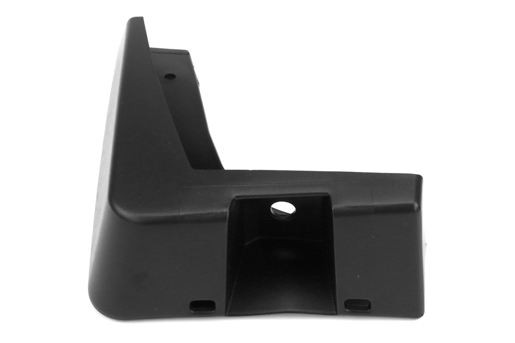 SUBJ101SFL200 Subaru Splash Guards - 2017+ Impreza 4D (Sport Models),