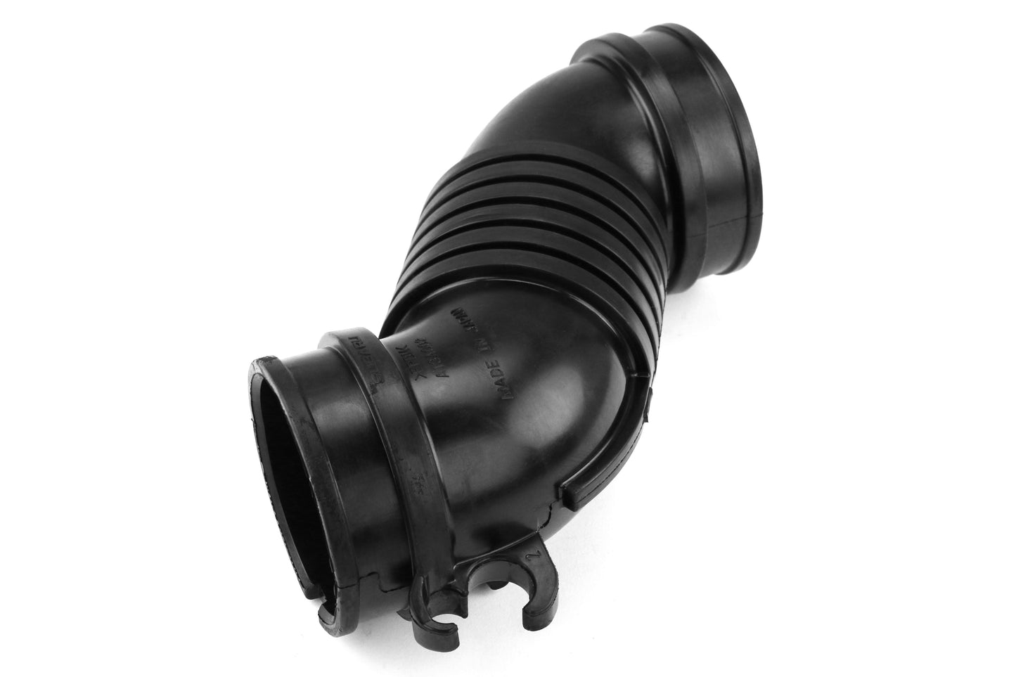 SUB46013AG020 Subaru OEM MAF Intake Hose (Sound Generator Delete) - 2015+ STI,