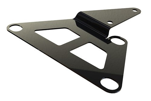 RAD13-0110 Radium Engineering Cruise Control Relocation Bracket -,