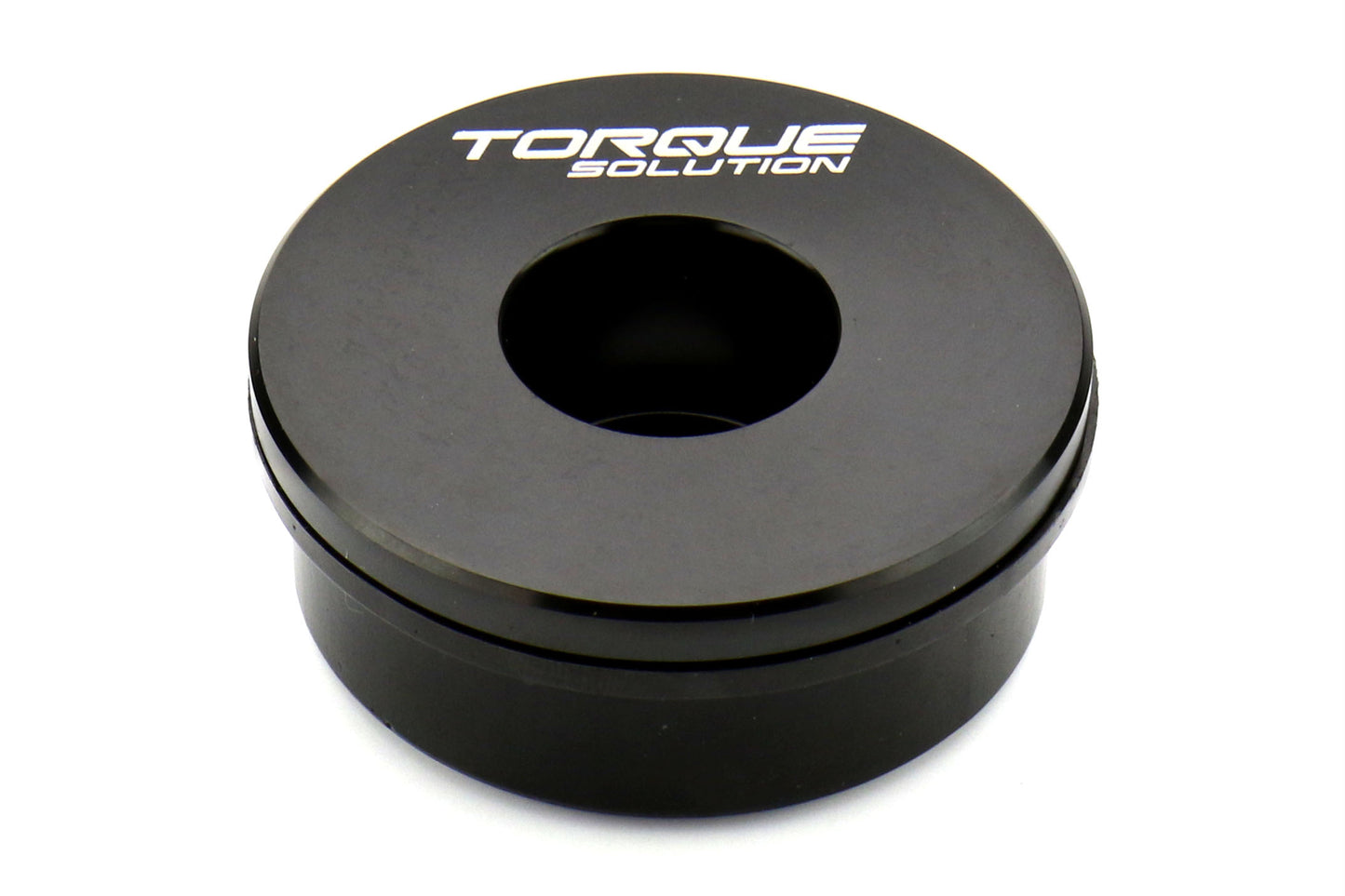 TQSTS-SU-303 Torque Solution Upper Differential Mount Inserts - 2015-2020 WRX / STI,