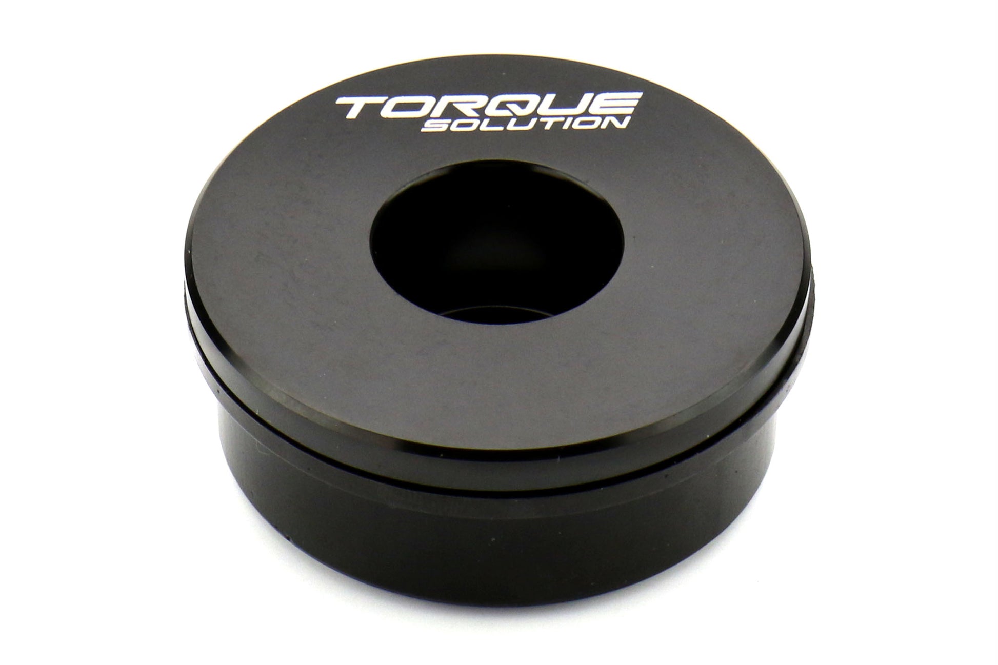 TQSTS-SU-303 Torque Solution Upper Differential Mount Inserts - 2015-2020 WRX / STI,