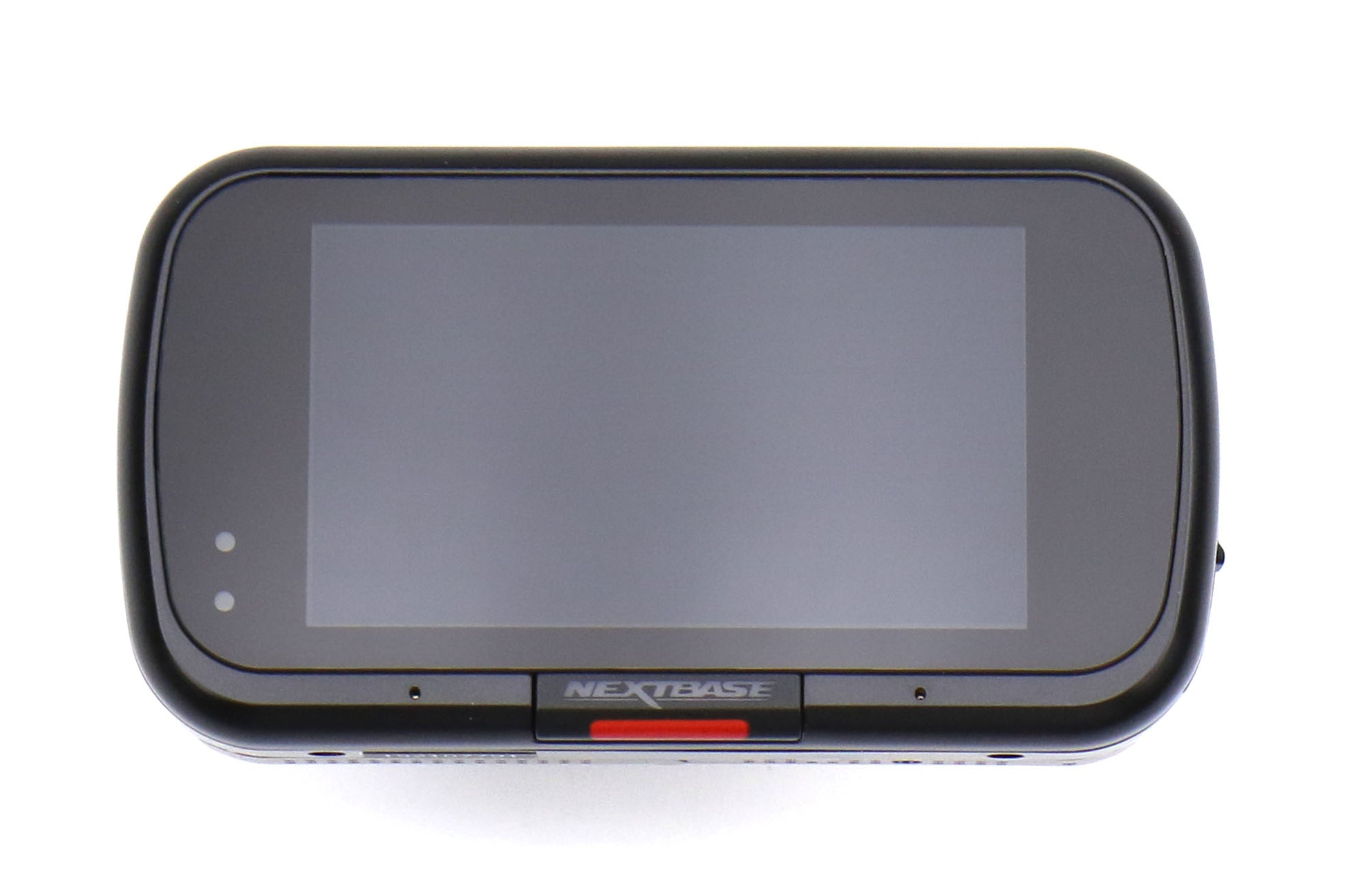 NXTNBDVR422GW NextBase Dash Cam 422GW - 1440p Quad HD 30 FPS / 1080p HD 60 FPS 2.5in IPS Touch Screen (Incl Alexa) - Universal,