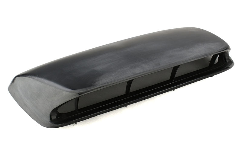 SUB90821FE080NN Subaru STI Hood Scoop - 2004-2005 Subaru WRX/STI,