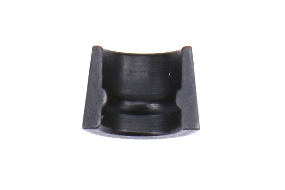 BRIBC2960 Brian Crower Billet Valve Keepers Subaru - Subaru Models Inc. 2002-2014 WRX / 2004+ STI,