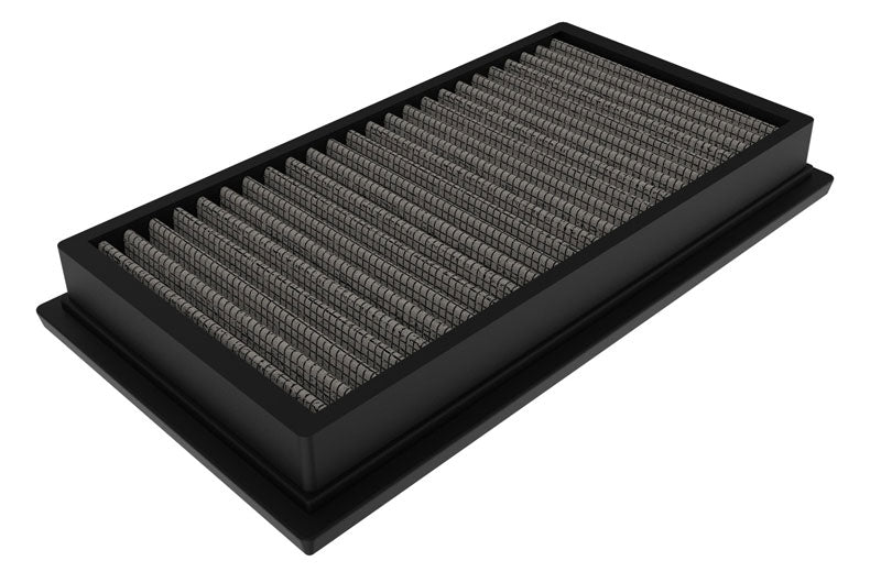 AFE31-10324 aFe Magnum FLOW OE Replacement Air Filter w/ Pro DRY S Media - 2017-2021 BRZ / 86,