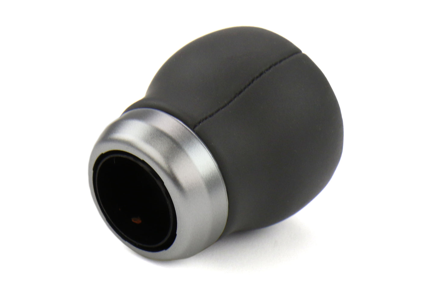 SUB35022CA100 Subaru OEM tS Shift Knob - 2013+ FR-S / BRZ / 86,