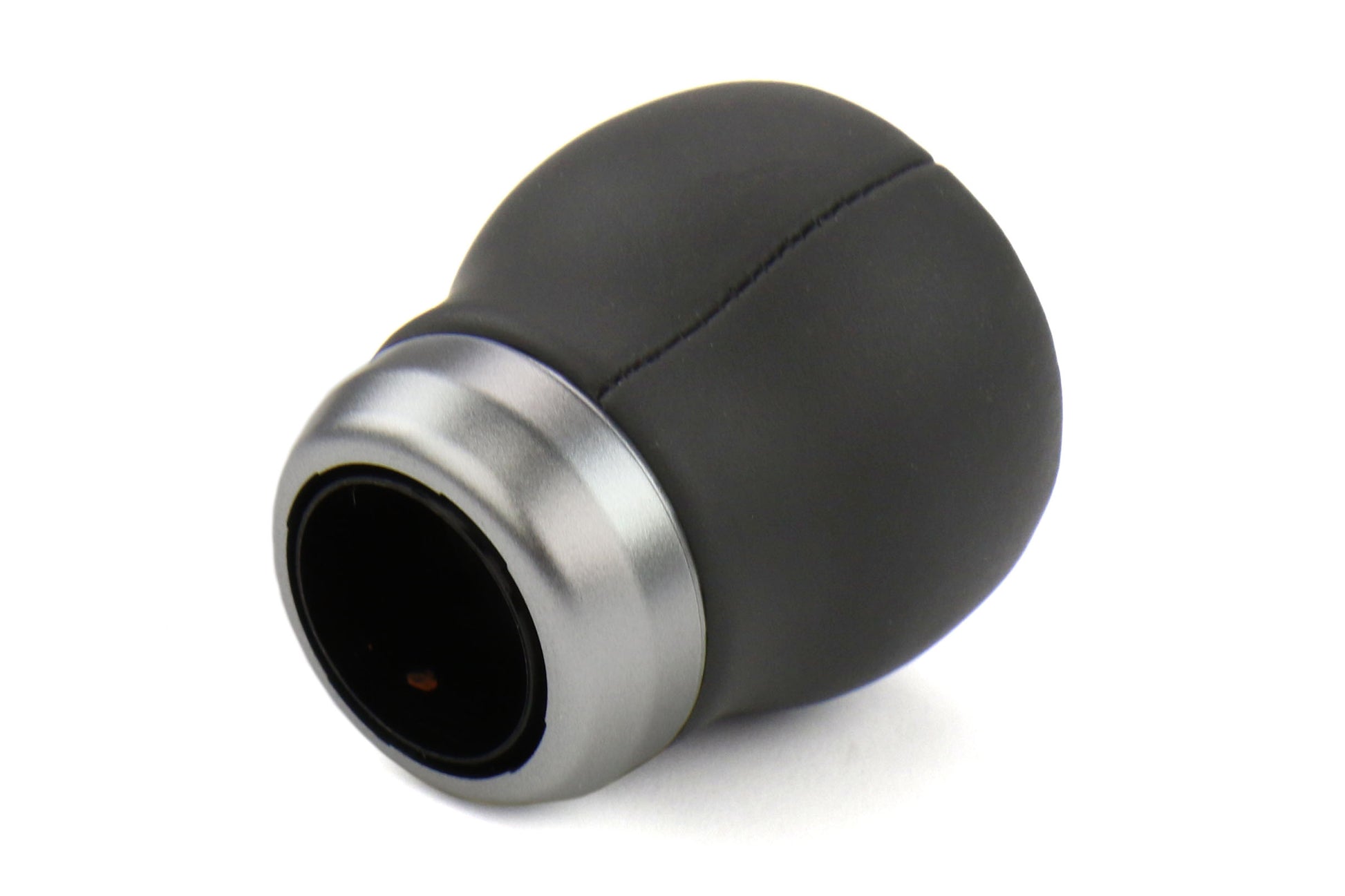 SUB35022CA100 Subaru OEM tS Shift Knob - 2013+ FR-S / BRZ / 86,