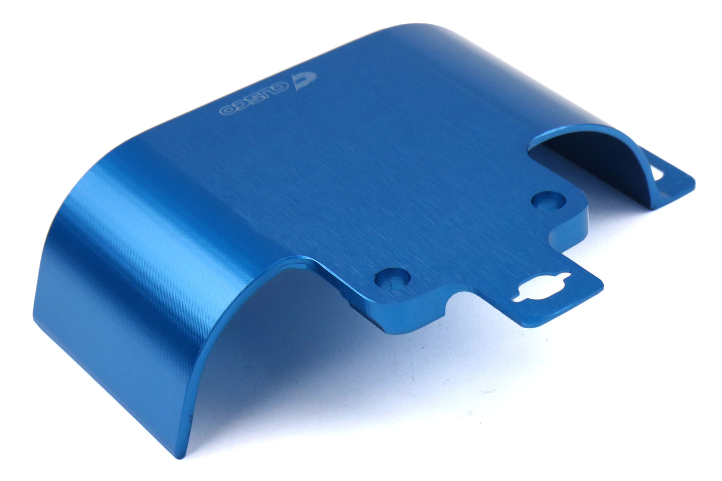 CUS965 730 B Cusco Air Conditioning Belt Cover - 2013+ FT86,