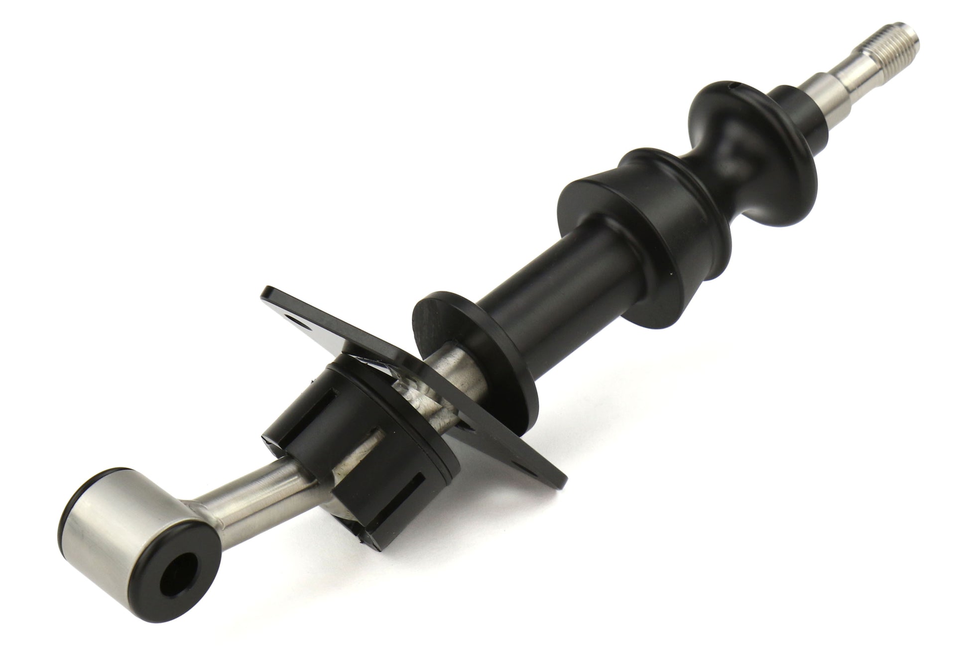 TQSTS-SS-028 Torque Solution Short Shifter - 2013+ FT86,