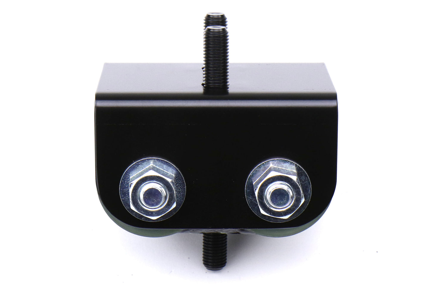 BEAS146016BC-A Beatrush Engine Mounts - 2002-2007 Subaru WRX / 2002-2014 Subaru STI,