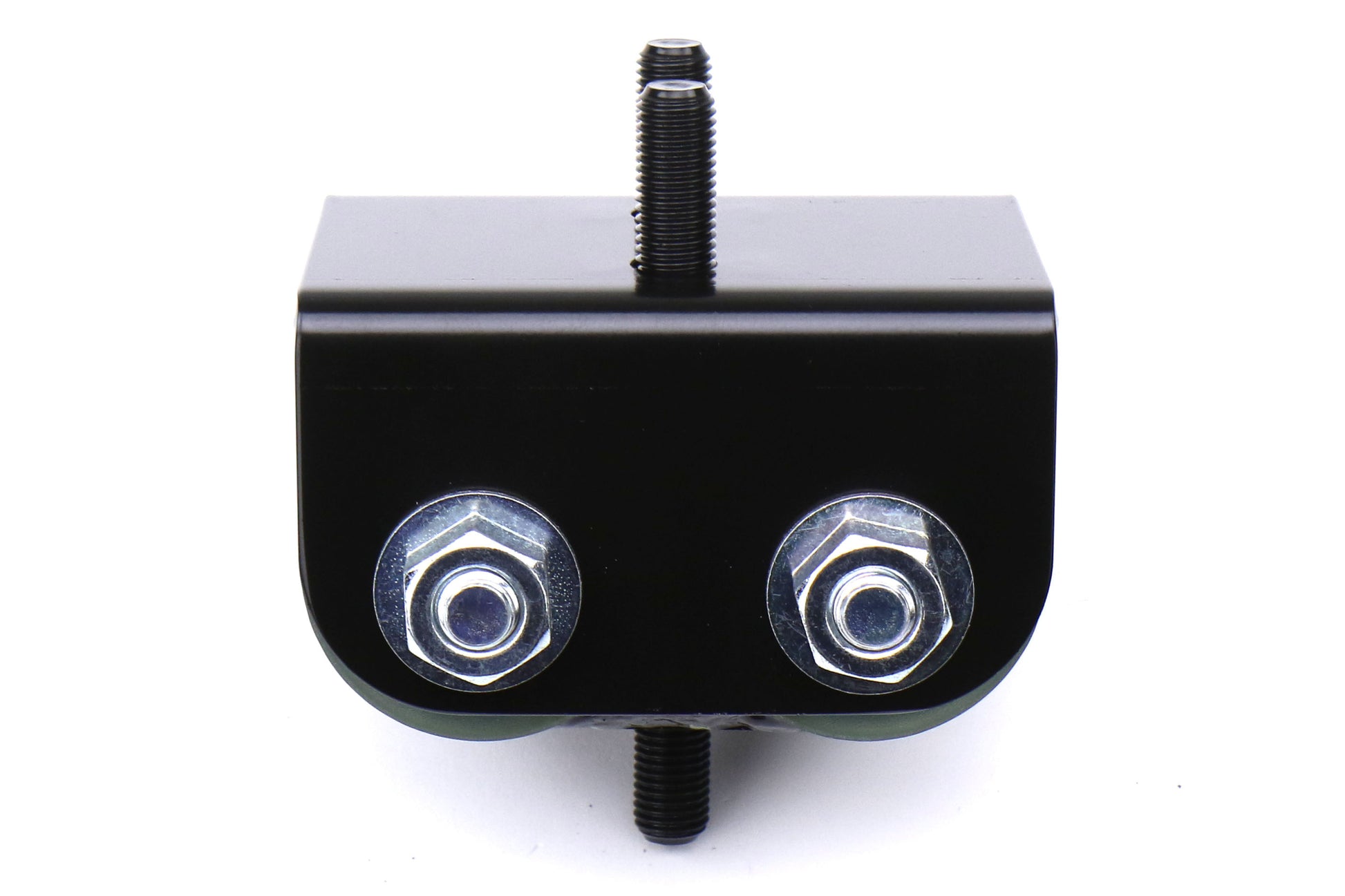 BEAS146016BC-A Beatrush Engine Mounts - 2002-2007 Subaru WRX / 2002-2014 Subaru STI,