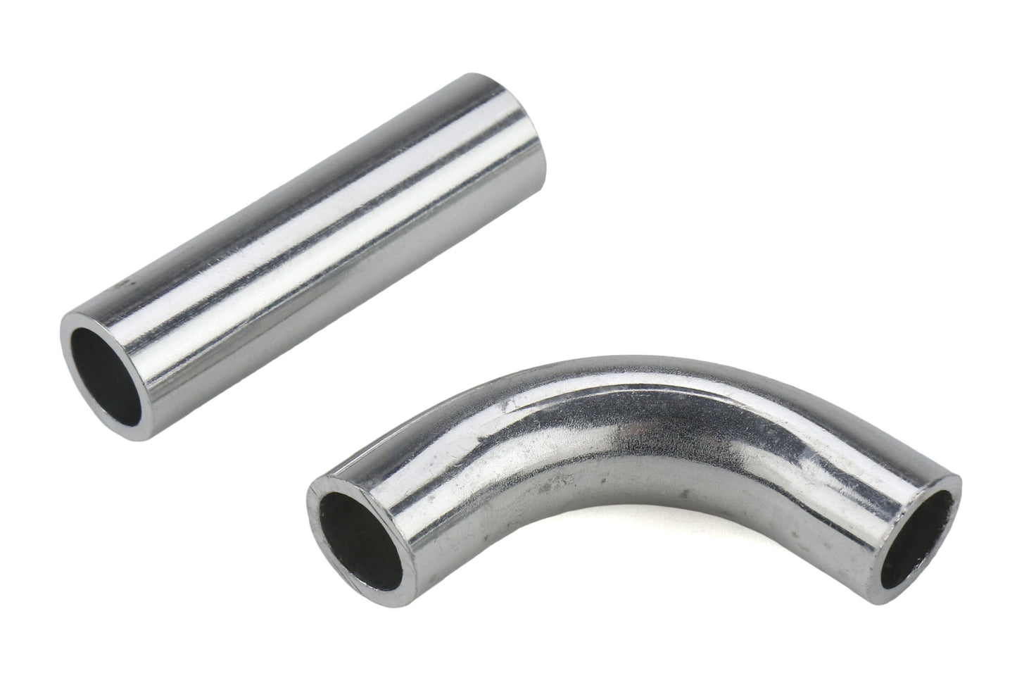 CUS965 009 A Cusco Oil Catch Can - 2013+ FT86,