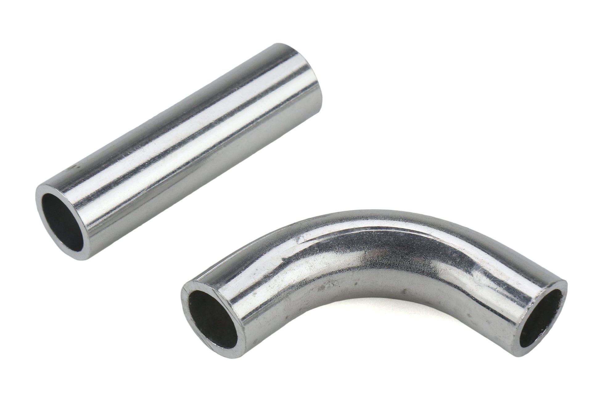 CUS965 009 A Cusco Oil Catch Can - 2013+ FT86,