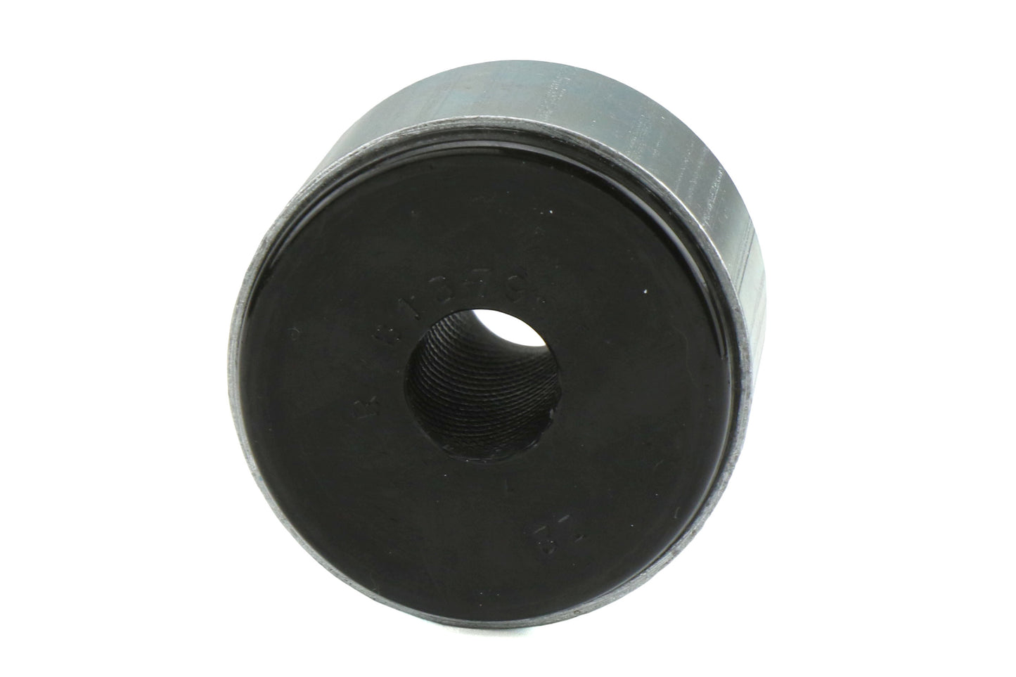 WHIW91379 Whiteline Diff Support Outrigger Bushings - Subaru Models (inc. 2002-2007 WRX/STi),