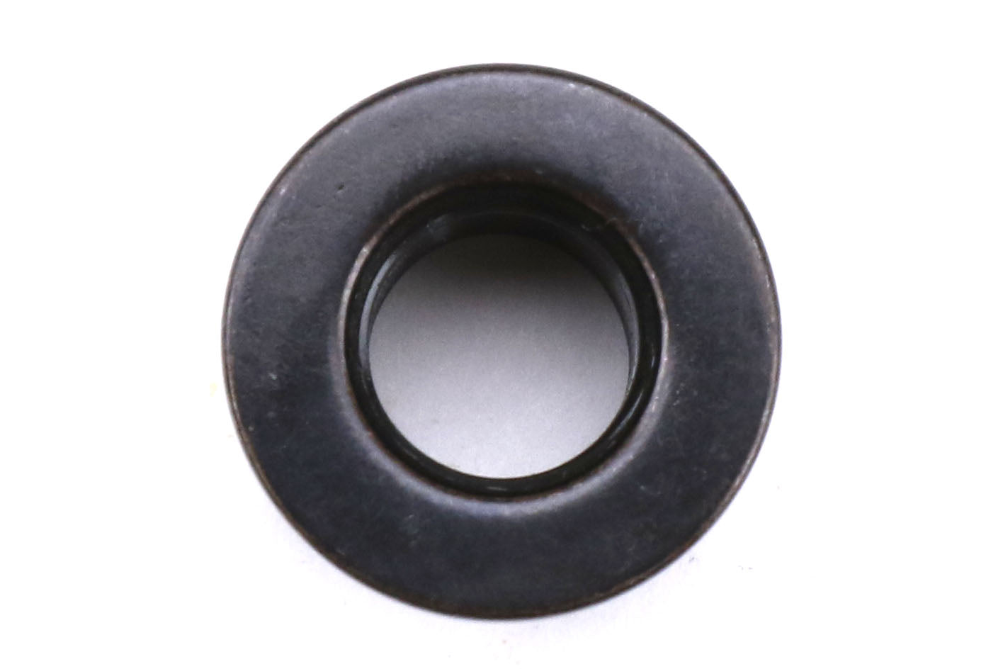 ARP260-4301 ARP FA20 Head Stud Kit - 2013+ FT86,