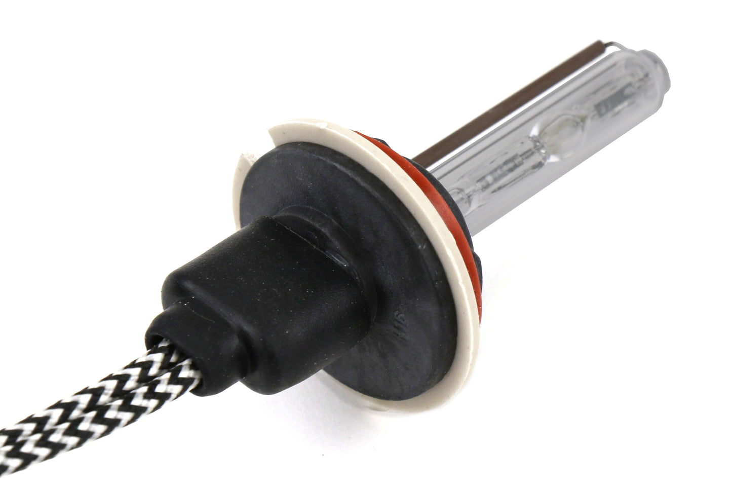 OLM Dual Power 35w/55w H11 HID Kit - 5000K - Universal