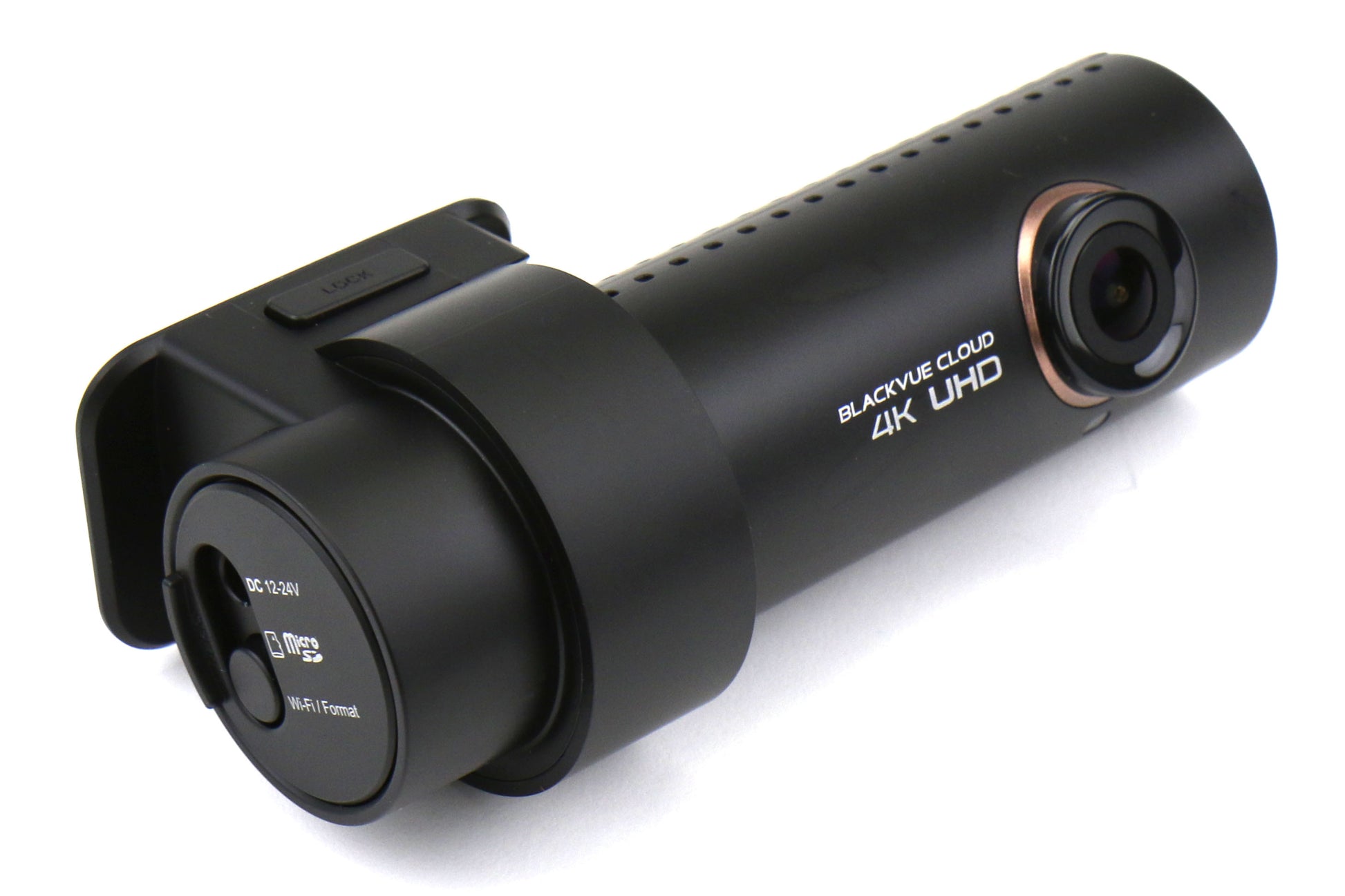 BLVDR900S-1CH-32 BlackVue DR900S 1-CH (Front) - 32GB,